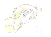 Filename=official_s_douga_10.jpg
Filesize=1420KiB
Dimensions=2733x2000
Date added=Feb 19, 2023 official_s_douga_10.jpg
