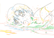 Filename=official_s_douga_11.jpg
Filesize=2332KiB
Dimensions=2820x2000
Date added=Feb 19, 2023 official_s_douga_11.jpg