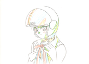 Filename=official_s_douga_12.jpg
Filesize=1289KiB
Dimensions=2758x2000
Date added=Feb 19, 2023 official_s_douga_12.jpg