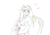 Filename=official_s_douga_13.jpg
Filesize=1163KiB
Dimensions=2797x2000
Date added=Feb 19, 2023 official_s_douga_13.jpg