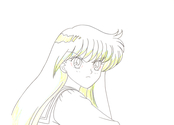Filename=official_s_douga_15.jpg
Filesize=1040KiB
Dimensions=2783x2000
Date added=Feb 19, 2023 official_s_douga_15.jpg