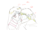 Filename=official_s_douga_16.jpg
Filesize=1348KiB
Dimensions=2770x2000
Date added=Feb 19, 2023 official_s_douga_16.jpg