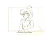 Filename=official_s_douga_18.jpg
Filesize=1244KiB
Dimensions=2774x2000
Date added=Feb 19, 2023 official_s_douga_18.jpg