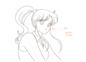 Filename=official_s_douga_19.jpg
Filesize=1076KiB
Dimensions=2766x2000
Date added=Feb 19, 2023 official_s_douga_19.jpg