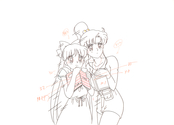 Filename=official_s_douga_20.jpg
Filesize=1177KiB
Dimensions=2784x2000
Date added=Feb 19, 2023 official_s_douga_20.jpg
