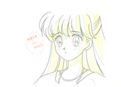 Filename=official_s_douga_21.jpg
Filesize=1529KiB
Dimensions=2768x2000
Date added=Feb 19, 2023 official_s_douga_21.jpg