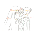Filename=official_s_douga_22.jpg
Filesize=1213KiB
Dimensions=2767x2000
Date added=Feb 19, 2023 official_s_douga_22.jpg