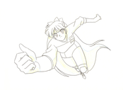 Filename=official_s_douga_23.jpg
Filesize=1210KiB
Dimensions=2746x2000
Date added=Feb 19, 2023 official_s_douga_23.jpg