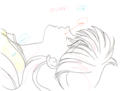 Filename=official_s_douga_24.jpg
Filesize=1359KiB
Dimensions=2687x2000
Date added=Feb 19, 2023 official_s_douga_24.jpg