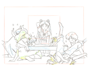 Filename=official_s_douga_25.jpg
Filesize=1734KiB
Dimensions=2731x2000
Date added=Feb 19, 2023 official_s_douga_25.jpg