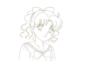 Filename=official_s_douga_26.jpg
Filesize=1043KiB
Dimensions=2747x2000
Date added=Feb 19, 2023 official_s_douga_26.jpg