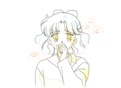 Filename=official_s_douga_27.jpg
Filesize=1264KiB
Dimensions=2751x2000
Date added=Feb 19, 2023 official_s_douga_27.jpg