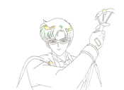 Filename=official_s_douga_28.jpg
Filesize=1037KiB
Dimensions=2729x2000
Date added=Feb 19, 2023 official_s_douga_28.jpg