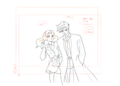 Filename=official_s_douga_29.jpg
Filesize=1140KiB
Dimensions=2775x2000
Date added=Feb 19, 2023 official_s_douga_29.jpg