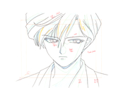 Filename=official_s_douga_30.jpg
Filesize=1454KiB
Dimensions=2782x2000
Date added=Feb 19, 2023 official_s_douga_30.jpg