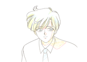 Filename=official_s_douga_32.jpg
Filesize=1176KiB
Dimensions=2774x2000
Date added=Feb 19, 2023 official_s_douga_32.jpg