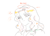 Filename=official_s_douga_33.jpg
Filesize=1196KiB
Dimensions=2770x2000
Date added=Feb 19, 2023 official_s_douga_33.jpg
