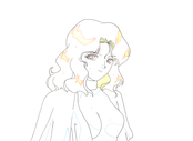 Filename=official_s_douga_34.jpg
Filesize=895KiB
Dimensions=2744x2000
Date added=Feb 19, 2023 official_s_douga_34.jpg