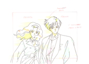Filename=official_s_douga_36.jpg
Filesize=1526KiB
Dimensions=2775x2000
Date added=Feb 19, 2023 official_s_douga_36.jpg