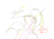 Filename=official_s_douga_37.jpg
Filesize=1216KiB
Dimensions=2763x2000
Date added=Feb 19, 2023 official_s_douga_37.jpg