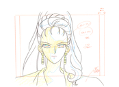 Filename=official_s_douga_38.jpg
Filesize=1760KiB
Dimensions=2743x2000
Date added=Feb 19, 2023 official_s_douga_38.jpg