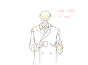 Filename=official_s_douga_39.jpg
Filesize=833KiB
Dimensions=2698x2000
Date added=Feb 19, 2023 official_s_douga_39.jpg
