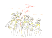 Filename=official_s_douga_40.jpg
Filesize=1531KiB
Dimensions=2727x2000
Date added=Feb 19, 2023 official_s_douga_40.jpg