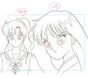 Filename=sailor-moon-official-douga-book-02.jpg
Filesize=1330KiB
Dimensions=2260x2000
Date added=Feb 19, 2023 sailor-moon-official-douga-book-02.jpg