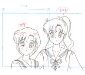 Filename=sailor-moon-official-douga-book-03.jpg
Filesize=1285KiB
Dimensions=2267x2000
Date added=Feb 19, 2023 sailor-moon-official-douga-book-03.jpg
