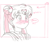 Filename=sailor-moon-official-douga-book-04.jpg
Filesize=1468KiB
Dimensions=2256x2000
Date added=Feb 19, 2023 sailor-moon-official-douga-book-04.jpg
