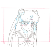 Filename=sailor-moon-official-douga-book-05.jpg
Filesize=1151KiB
Dimensions=2256x2000
Date added=Feb 19, 2023 sailor-moon-official-douga-book-05.jpg