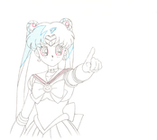 Filename=sailor-moon-official-douga-book-06.jpg
Filesize=1029KiB
Dimensions=2250x2000
Date added=Feb 19, 2023 sailor-moon-official-douga-book-06.jpg
