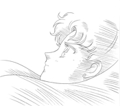 Filename=sailor-moon-official-douga-book-08.jpg
Filesize=1006KiB
Dimensions=2270x2000
Date added=Feb 19, 2023 sailor-moon-official-douga-book-08.jpg