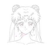 Filename=sailor-moon-official-douga-book-09.jpg
Filesize=949KiB
Dimensions=2257x2000
Date added=Feb 19, 2023 sailor-moon-official-douga-book-09.jpg