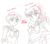 Filename=sailor-moon-official-douga-book-10.jpg
Filesize=2034KiB
Dimensions=2818x2496
Date added=Feb 19, 2023 sailor-moon-official-douga-book-10.jpg