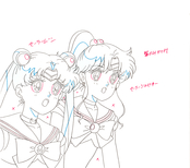 Filename=sailor-moon-official-douga-book-11.jpg
Filesize=1332KiB
Dimensions=2262x2000
Date added=Feb 19, 2023 sailor-moon-official-douga-book-11.jpg