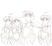 Filename=sailor-moon-official-douga-book-12.jpg
Filesize=1418KiB
Dimensions=2247x2000
Date added=Feb 19, 2023 sailor-moon-official-douga-book-12.jpg