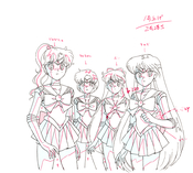 Filename=sailor-moon-official-douga-book-13.jpg
Filesize=1943KiB
Dimensions=2228x2000
Date added=Feb 19, 2023 sailor-moon-official-douga-book-13.jpg