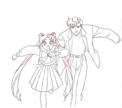 Filename=sailor-moon-official-douga-book-15.jpg
Filesize=1087KiB
Dimensions=2260x2000
Date added=Feb 19, 2023 sailor-moon-official-douga-book-15.jpg