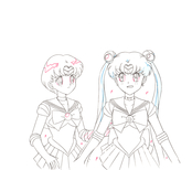 Filename=sailor-moon-official-douga-book-16.jpg
Filesize=1195KiB
Dimensions=2260x2000
Date added=Feb 19, 2023 sailor-moon-official-douga-book-16.jpg