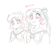 Filename=sailor-moon-official-douga-book-17.jpg
Filesize=1353KiB
Dimensions=2233x2000
Date added=Feb 19, 2023 sailor-moon-official-douga-book-17.jpg