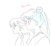 Filename=sailor-moon-official-douga-book-18.jpg
Filesize=1191KiB
Dimensions=2229x2000
Date added=Feb 19, 2023 sailor-moon-official-douga-book-18.jpg