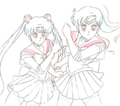 Filename=sailor-moon-official-douga-book-19.jpg
Filesize=2160KiB
Dimensions=2804x2496
Date added=Feb 19, 2023 sailor-moon-official-douga-book-19.jpg