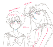 Filename=sailor-moon-official-douga-book-20.jpg
Filesize=1927KiB
Dimensions=2803x2502
Date added=Feb 19, 2023 sailor-moon-official-douga-book-20.jpg
