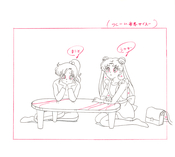 Filename=sailor-moon-official-douga-book-21.jpg
Filesize=1337KiB
Dimensions=2796x2515
Date added=Feb 19, 2023 sailor-moon-official-douga-book-21.jpg