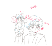 Filename=sailor-moon-official-douga-book-22.jpg
Filesize=1054KiB
Dimensions=2260x2000
Date added=Feb 19, 2023 sailor-moon-official-douga-book-22.jpg