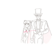 Filename=sailor-moon-official-douga-book-25.jpg
Filesize=1062KiB
Dimensions=2260x2000
Date added=Feb 19, 2023 sailor-moon-official-douga-book-25.jpg