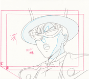 Filename=sailor-moon-official-douga-book-28.jpg
Filesize=1982KiB
Dimensions=2248x2000
Date added=Feb 19, 2023 sailor-moon-official-douga-book-28.jpg