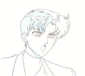 Filename=sailor-moon-official-douga-book-29.jpg
Filesize=2058KiB
Dimensions=2793x2504
Date added=Feb 19, 2023 sailor-moon-official-douga-book-29.jpg