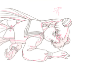 Filename=sailor-moon-official-douga-book-31.jpg
Filesize=1952KiB
Dimensions=2790x2502
Date added=Feb 19, 2023 sailor-moon-official-douga-book-31.jpg